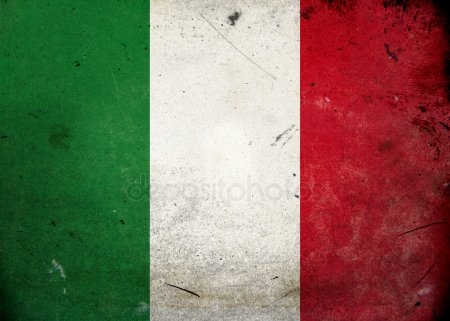 Картинки флаг Италия фото и картинки 003
