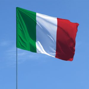 Картинки флаг Италия фото и картинки 022