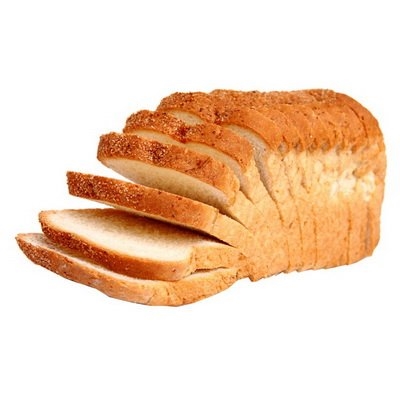 Картинки хлеб на прозрачном фоне 006