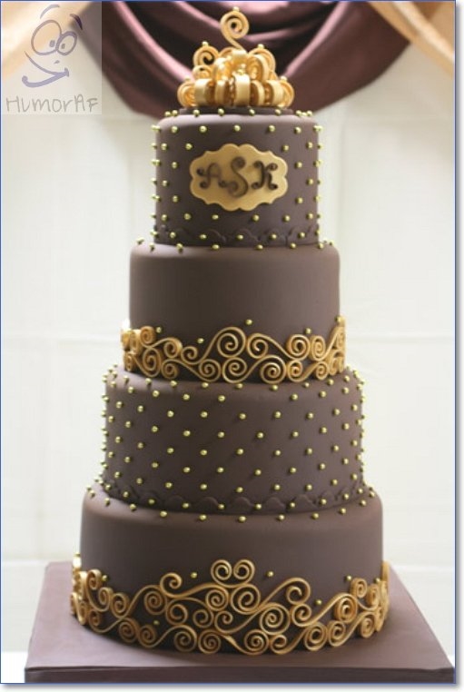 Красивый торт для друзей фото и картинки 012