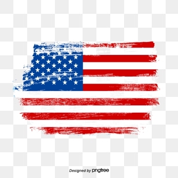Крутые картинки флаг Америка 009