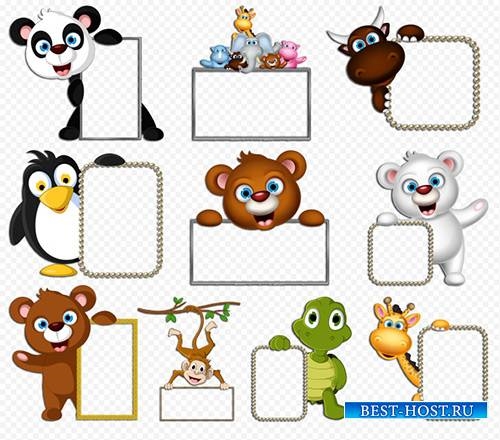 Мишка картинки для детей на прозрачном фоне   подборка (15)