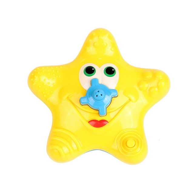 Морские звезды картинки для детей 011