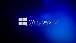 Обои windows 10 на телефон   подборка (19)