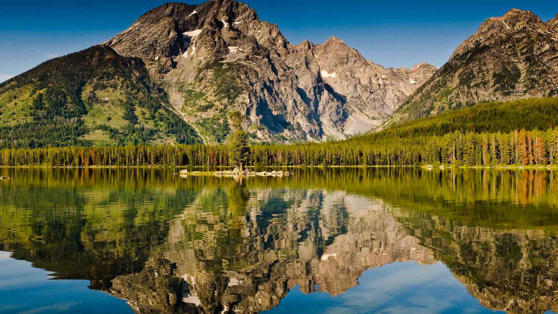 Май фото на рабочий стол