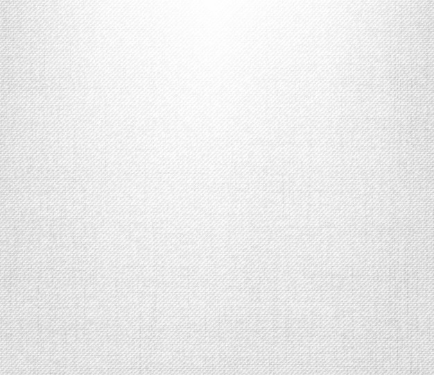 Светло серый фон для фотошопа однотонный