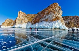 Озеро Байкал скачать фото бесплатно 023
