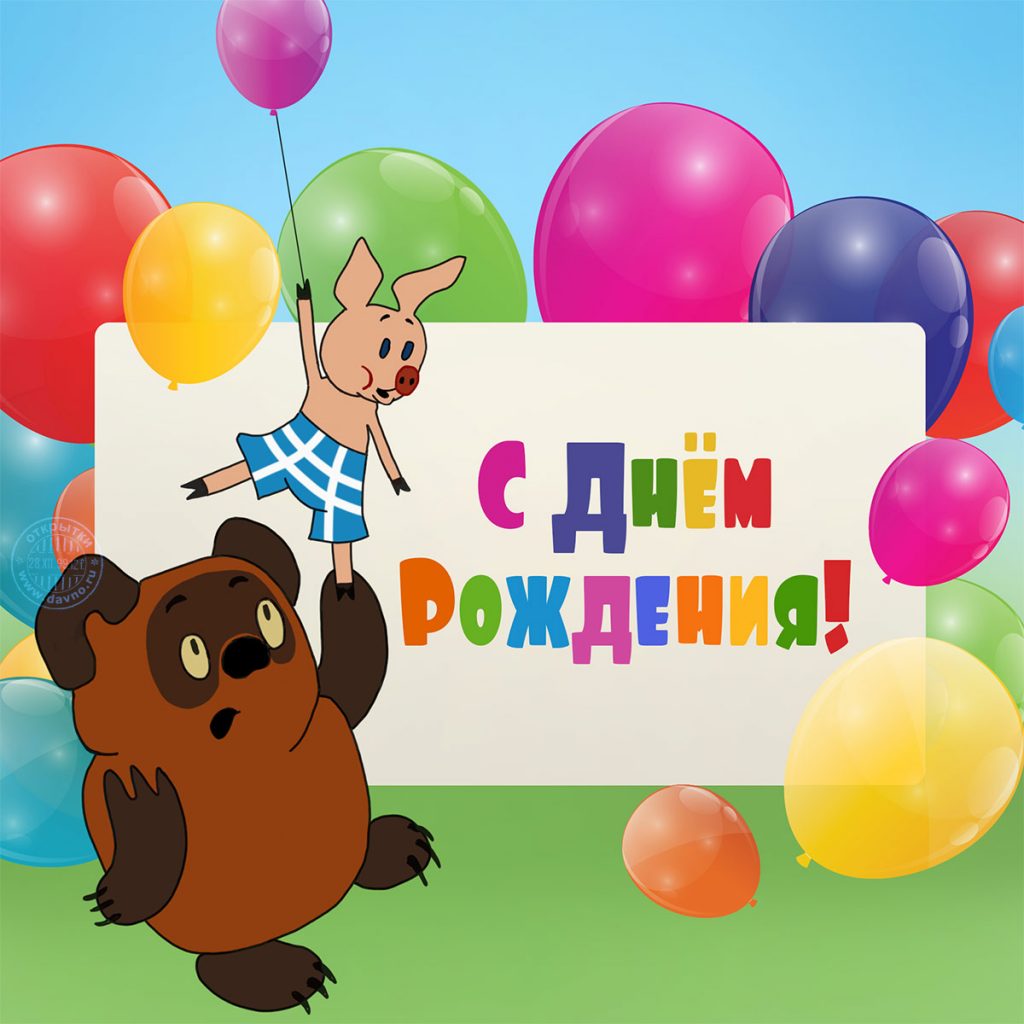 Схемы домов в симс фриплей