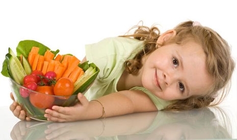Полезная еда   картинки для детей детского сада (8)