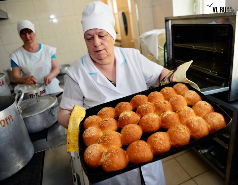 Прачка в детском саду картинки для детей