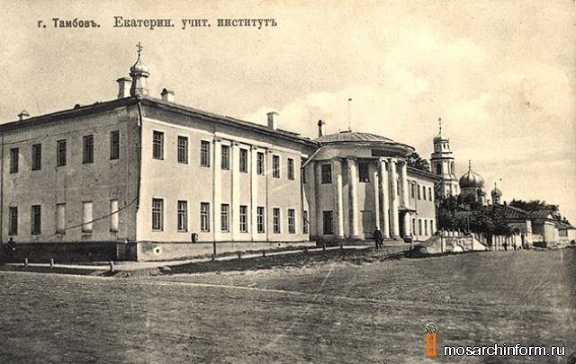 Россия в 19 веке фото и картинки 020