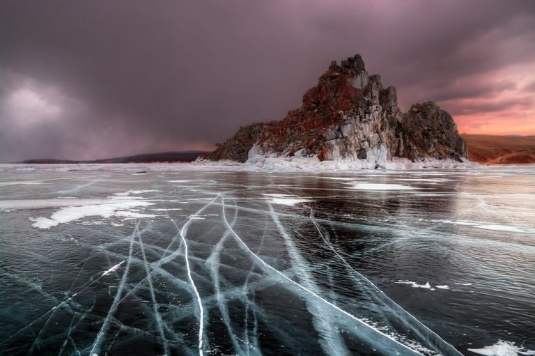 Байкал бесплатные фото