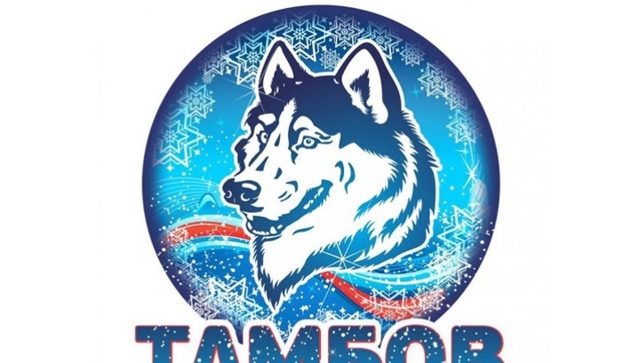 Тамбовский волк картинки и фото014