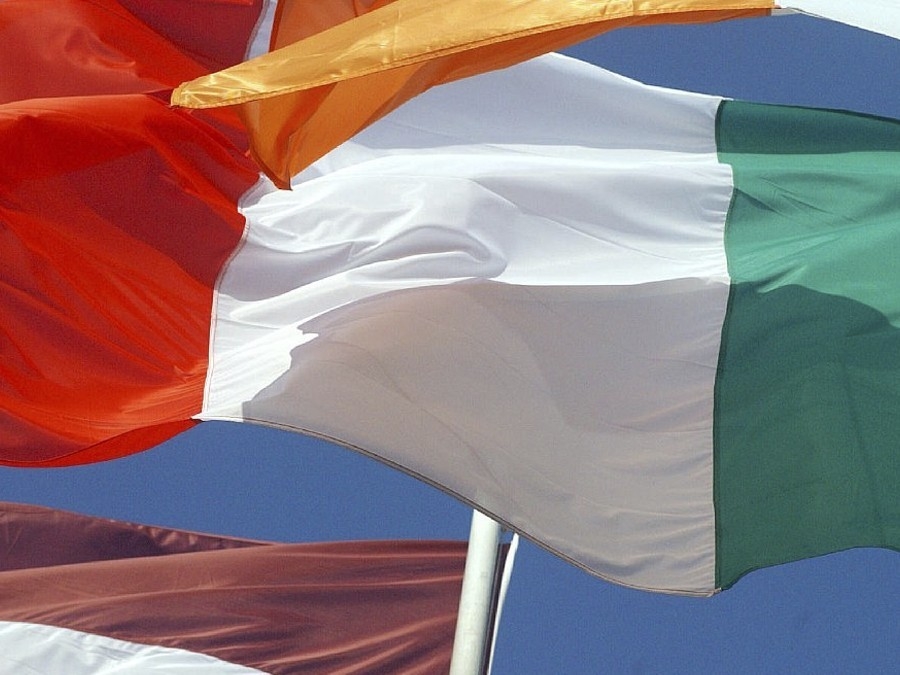 Флаг Италии   фото и картинки, сборка (5)
