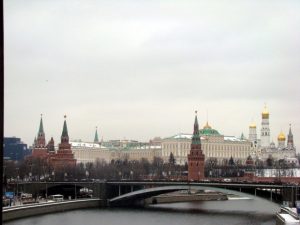 Фото Москвы   скачать бесплатно в хорошем качестве (9)