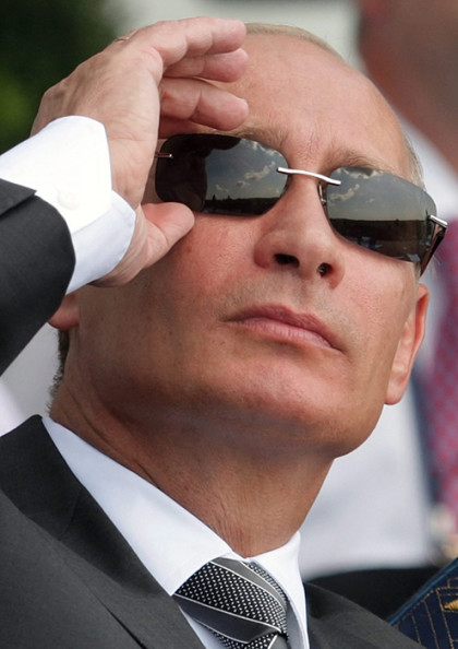 Фото Путина в хорошем качестве в очках   подборка фото (13)