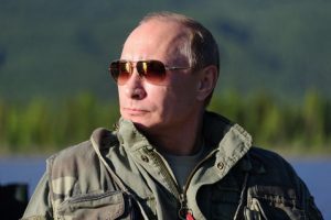 Фото Путина в хорошем качестве в очках   подборка фото (21)