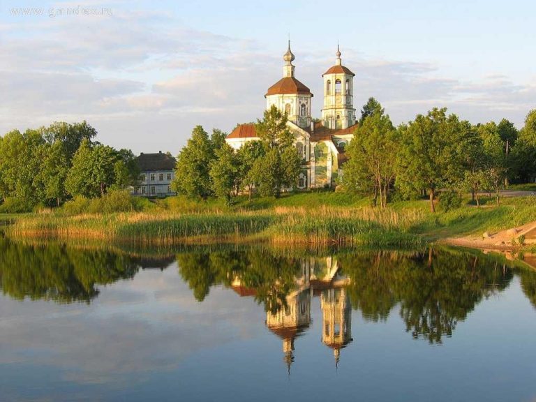 Фотографии россии в хорошем качестве