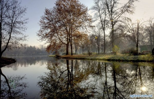 Фотографии природы в высоком качестве без фотошопа