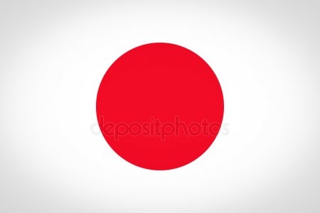 Япония флаг картинки и фото 006