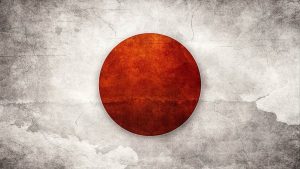 Япония флаг картинки и фото 022