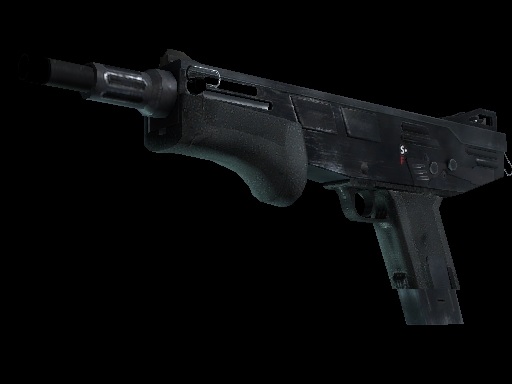 Mac 7