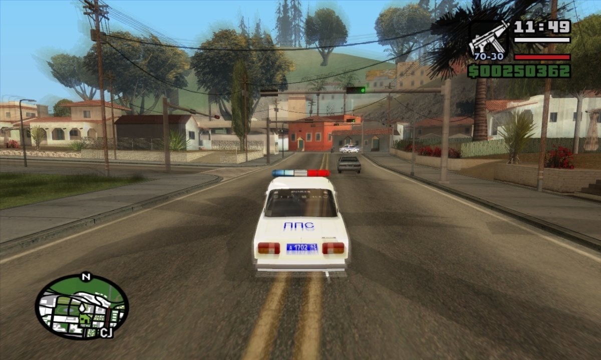 Гта санандрес ссылки. Игра Grand Theft auto San Andreas машина. Grand Theft auto San Andreas 2005. Моды на ГТА Сан андреас. Санандрес с модами на машины.