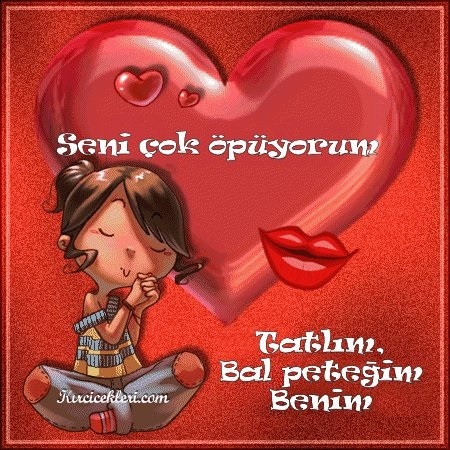 Поздравления с днем на турецком языке. Турецкие открытки про любовь. Поздравления любимому на турецком. Открытки с днём рождения мужчине на турецком языке. Открытки любимому на азербайджанском.