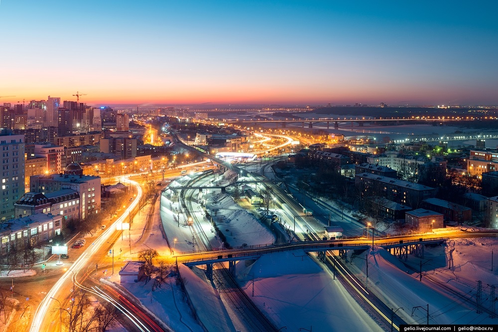 Новосибирск картинки города фото