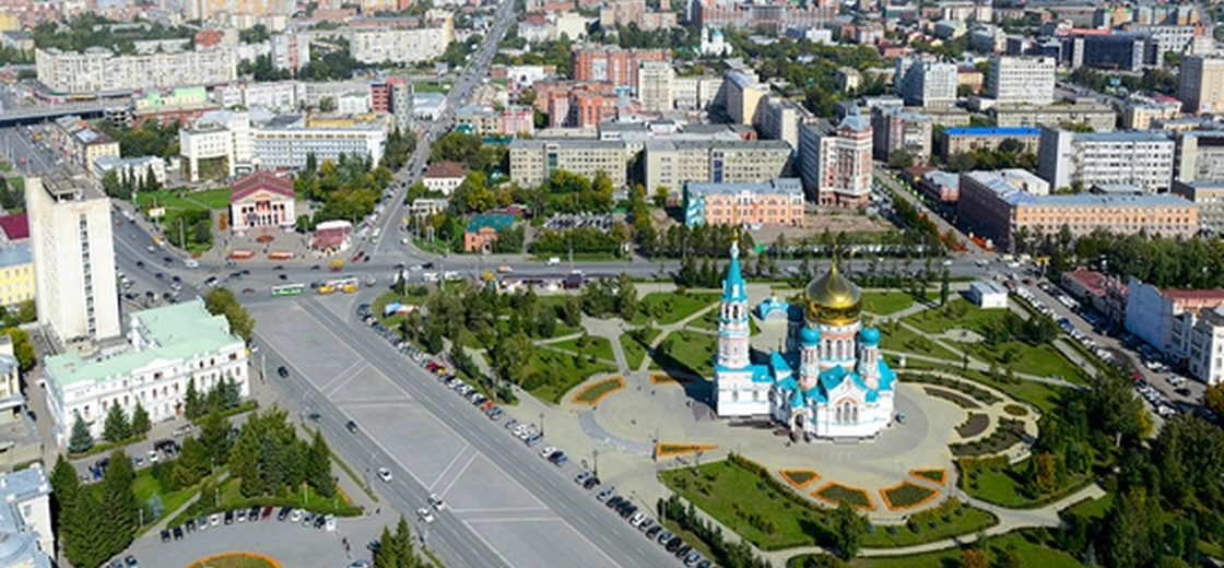 Омск для физических лиц. Население города Омска. Родной город Омск. День города Омск. С днем рождения город Омск.