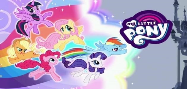 Игру my little pony радужные гонки. My little Pony радужные гонки. Игра my little Pony радужные гонки. My little Pony радужные гонки м играть.