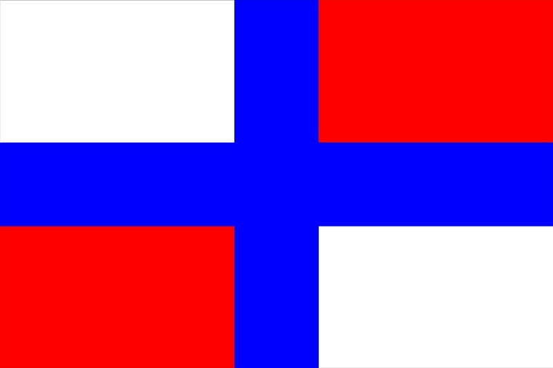 Картинка триколор флаг России   красивая подборка017