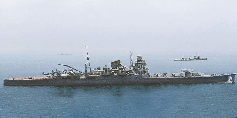 Картинки военных кораблей   красивая подборка015