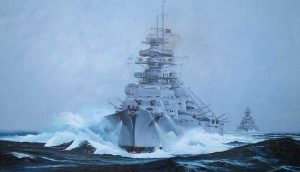 Картинки военных кораблей   красивая подборка023