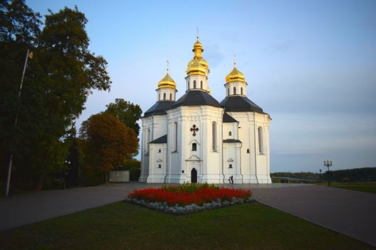 Аэродром певцы чернигов фото