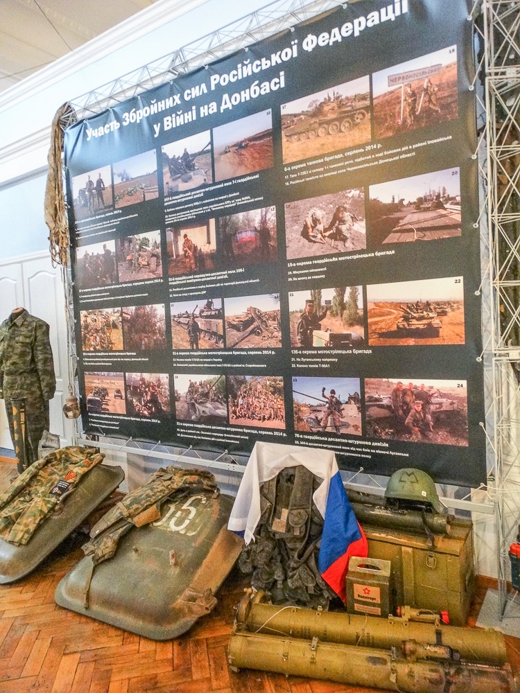 Картинки с днем ​​десантно урмовых войск Украины002
