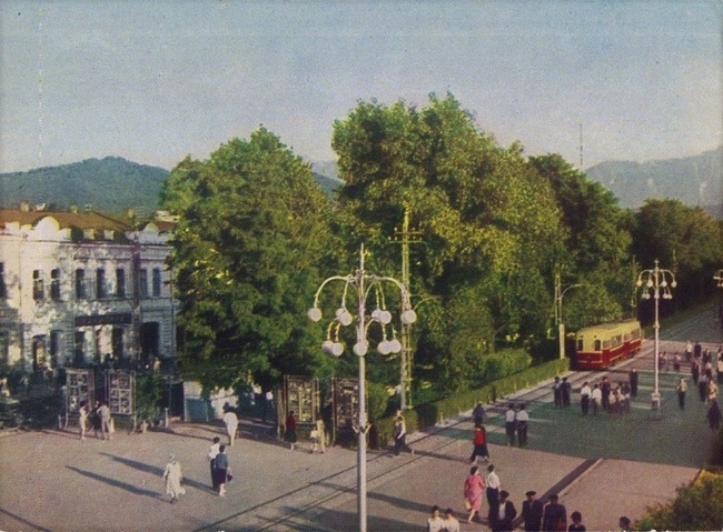 Картинки с днём города Волгоград   подборка005