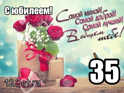 Открытки с днем рождения дочери сестре020