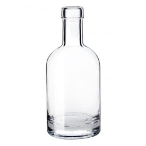 Bottle glass016
