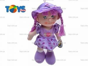 Игрушки куклы картинки011