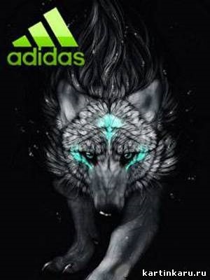 Изображения по запросу Обои Adidas - страница 2