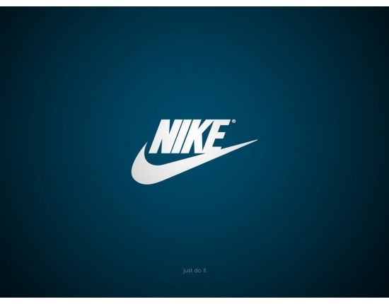 Nike остался любимым брендом одежды подростков в США