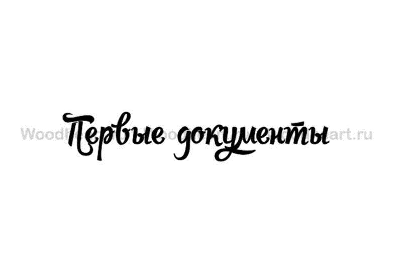 Надписи документы. Мои первые документы надпись. Надпись Мои документы для скрапбукинга.