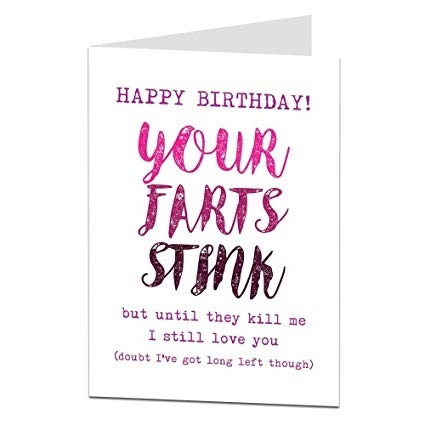 Happy birthday cards for men 016