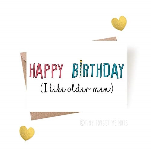 Happy birthday cards for men 018