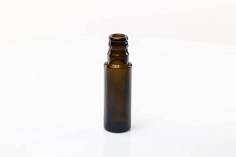 Бутылка для оливкового масла фото 003