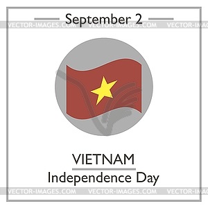 День независимости Вьетнама 014