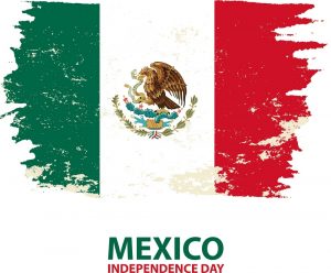День независимости Мексики 002