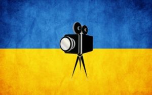 День украинского кино 008