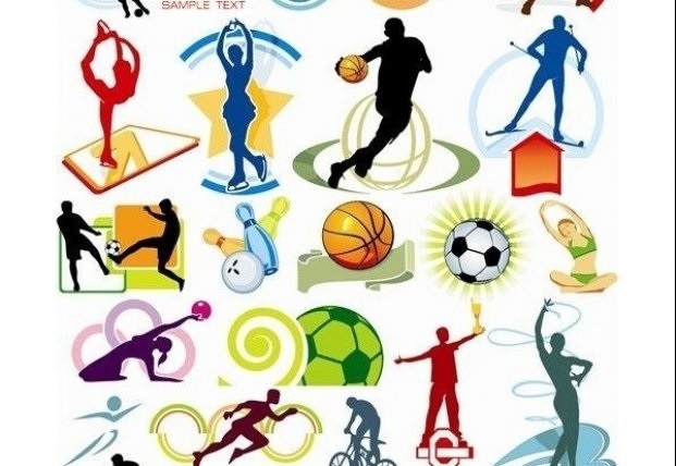 День физической культуры и спорта Украины 008